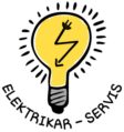 elektrikar-servis.cz